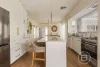 27 Pentland Avenue, Duncraig, WA 6023-Image