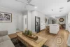 27 Pentland Avenue, Duncraig, WA 6023-Image