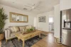 27 Pentland Avenue, Duncraig, WA 6023-Image