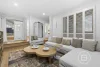 27 Pentland Avenue, Duncraig, WA 6023-Image
