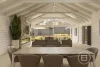 27 Pentland Avenue, Duncraig, WA 6023-Image