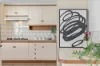 27 Pentlowe Road, Wantirna South, Vic 3152-Image