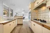 27 Pentlowe Road, Wantirna South, Vic 3152-Image