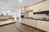27 Pentlowe Road, Wantirna South, Vic 3152-Image