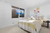 27 Pentlowe Road, Wantirna South, Vic 3152-Image