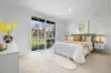 27 Pentlowe Road, Wantirna South, Vic 3152-Image