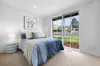 27 Pentlowe Road, Wantirna South, Vic 3152-Image