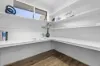 27 Pentlowe Road, Wantirna South, Vic 3152-Image