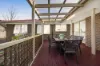 27 Pentlowe Road, Wantirna South, Vic 3152-Image