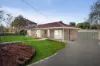 27 Pentlowe Road, Wantirna South, Vic 3152-Image