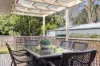 27 Pentlowe Road, Wantirna South, Vic 3152-Image