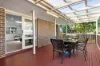 27 Pentlowe Road, Wantirna South, Vic 3152-Image