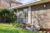 27 Pentlowe Road, Wantirna South, Vic 3152-Image