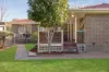 27 Pentlowe Road, Wantirna South, Vic 3152-Image