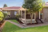 27 Pentlowe Road, Wantirna South, Vic 3152-Image