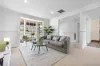 27 Pentlowe Road, Wantirna South, Vic 3152-Image