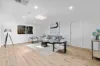 27 Pentlowe Road, Wantirna South, Vic 3152-Image