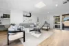 27 Pentlowe Road, Wantirna South, Vic 3152-Image