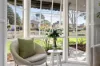 27 Pentlowe Road, Wantirna South, Vic 3152-Image