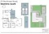 27 Pentlowe Road, Wantirna South, Vic 3152-Floorplan