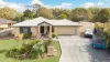 27 Peony Circuit, Little Mountain, Qld 4551