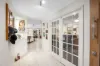 27 Peony Circuit, Little Mountain, Qld 4551-Image