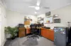 27 Peony Circuit, Little Mountain, Qld 4551-Image