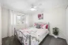 27 Peony Circuit, Little Mountain, Qld 4551-Image