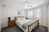 27 Peony Circuit, Little Mountain, Qld 4551-Image