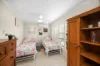 27 Peony Circuit, Little Mountain, Qld 4551-Image