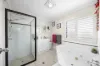 27 Peony Circuit, Little Mountain, Qld 4551-Image