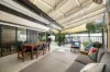 27 Peony Circuit, Little Mountain, Qld 4551-Image