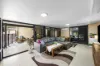 27 Peony Circuit, Little Mountain, Qld 4551-Image