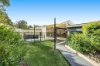 27 Peony Circuit, Little Mountain, Qld 4551-Image