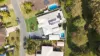 27 Peony Circuit, Little Mountain, Qld 4551-Image