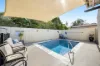 27 Peony Circuit, Little Mountain, Qld 4551-Image