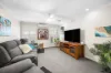 27 Peony Circuit, Little Mountain, Qld 4551-Image