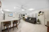27 Peony Circuit, Little Mountain, Qld 4551-Image