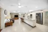 27 Peony Circuit, Little Mountain, Qld 4551-Image
