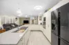 27 Peony Circuit, Little Mountain, Qld 4551-Image
