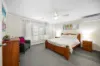 27 Peony Circuit, Little Mountain, Qld 4551-Image