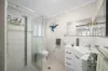27 Peony Circuit, Little Mountain, Qld 4551-Image