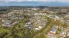27 Peony Circuit, Little Mountain, Qld 4551-Image
