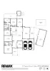 27 Peony Circuit, Little Mountain, Qld 4551-Floorplan