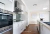 27 Peppercorn Ave, Narellan, NSW 2567-Image