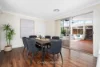 27 Peppercorn Ave, Narellan, NSW 2567-Image