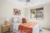 27 Peppercorn Ave, Narellan, NSW 2567-Image