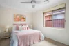 27 Peppercorn Ave, Narellan, NSW 2567-Image