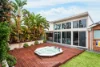 27 Peppercorn Ave, Narellan, NSW 2567-Image