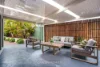 27 Peppercorn Ave, Narellan, NSW 2567-Image